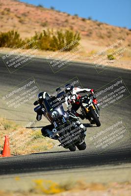 media/Nov-08-2024-Total Control (Fri) [[7e3f4e5a67]]/Group 2/Session 1-925AM/